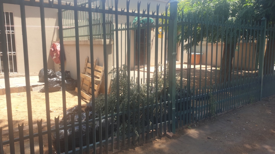 To Let 1 Bedroom Property for Rent in Willows Free State